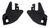 Hauck Sunny Adapter Comfort Fix iPro Hauck Sunny Adapter Comfort Fix iPro