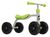Hauck Toys Laufrad & Rutscher First Ride Hauck Toys Laufrad & Rutscher First Ride