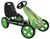 Hauck Toys Speedster Go Kart Hauck Toys Speedster Go Kart