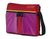 Hauck Traxx Cargo Hauck Traxx Cargo