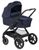 Hauck Walk N Care Set Hauck Walk N Care Set