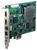 Hauppauge Colossus 2 Hauppauge Colossus 2