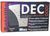 Hauppauge DEC3000-S Hauppauge DEC3000-S