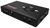 Hauppauge HD PVR Pro 60 Hauppauge HD PVR Pro 60