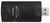 Hauppauge WinTV-dualHD Hauppauge WinTV-dualHD