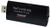 Hauppauge WinTV-HVR-935HD Hauppauge WinTV-HVR-935HD