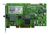 Hauppauge WinTV Nova-S2-HD Hauppauge WinTV Nova-S2-HD