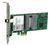 Hauppauge WinTV-quadHD Hauppauge WinTV-quadHD