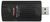 Hauppauge WinTV-soloHD Hauppauge WinTV-soloHD