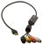 Hauppauge WinTV USB-Live2 Hauppauge WinTV USB-Live2