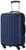 Hauptstadtkoffer Spree 55 cm Hauptstadtkoffer Spree 55 cm