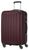 Hauptstadtkoffer Spree 65 cm Hauptstadtkoffer Spree 65 cm
