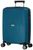 Hauptstadtkoffer TXL 55 cm mit Laptopfach Hauptstadtkoffer TXL 55 cm mit Laptopfach