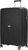 Hauptstadtkoffer TXL 76 cm Hauptstadtkoffer TXL 76 cm