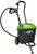 Hausmann Unkrautfuchs FoxOne (600300) Hausmann Unkrautfuchs FoxOne (600300)