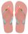 Havaianas Brasil Mix Havaianas Brasil Mix