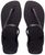 Havaianas Flash Urban Havaianas Flash Urban