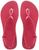 Havaianas Luna Havaianas Luna