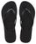 Havaianas Slim Flatform Havaianas Slim Flatform