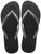 Havaianas Slim Logo Havaianas Slim Logo
