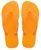 Havaianas Top Havaianas Top