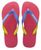 Havaianas Top Mix Havaianas Top Mix