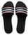 Havaianas You Malta Mix Havaianas You Malta Mix