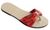 Havaianas You Saint Tropez Havaianas You Saint Tropez