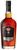 Havana Club Anejo 15 Anos 40% 0,7 l Havana Club Anejo 15 Anos 40% 0,7 l