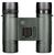 Hawke Optics Endurance ED 10x25 Hawke Optics Endurance ED 10x25
