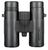 Hawke Optics Endurance ED 10x32 Hawke Optics Endurance ED 10x32
