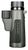 Hawke Optics Endurance ED 10x42 Monokulardesign Hawke Optics Endurance ED 10x42 Monokulardesign