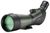 Hawke Optics Endurance ED 25-75x85 Hawke Optics Endurance ED 25-75x85