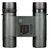 Hawke Optics Endurance ED 8x25 Hawke Optics Endurance ED 8x25
