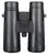 Hawke Optics Endurance ED 8x42 Hawke Optics Endurance ED 8x42