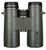 Hawke Optics Frontier ED X 10x42 Hawke Optics Frontier ED X 10x42
