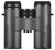 Hawke Optics Frontier ED X 8x32 Hawke Optics Frontier ED X 8x32