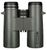 Hawke Optics Frontier ED X 8x42 Hawke Optics Frontier ED X 8x42