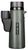 Hawke Optics Nature-Trek 10x42 Monokulardesign Hawke Optics Nature-Trek 10x42 Monokulardesign