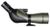 Hawke Optics Nature-Trek 16-48x65 Hawke Optics Nature-Trek 16-48x65