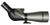 Hawke Optics Nature-Trek 20-60x80 Hawke Optics Nature-Trek 20-60x80