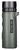 Hawke Optics Nature-Trek 8x25 Monokulardesign Hawke Optics Nature-Trek 8x25 Monokulardesign