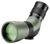 Hawke Optics Nature-Trek 9-27x56 Hawke Optics Nature-Trek 9-27x56