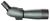 Hawke Optics Vantage 20-60x60 Hawke Optics Vantage 20-60x60