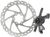 Hayes MX-2 160 Hayes MX-2 160
