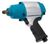 Hazet 9012SPC Hazet 9012SPC