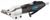 Hazet Blechschere (9036N-5) Hazet Blechschere (9036N-5)