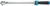 Hazet Drehmoment-Schlüssel (5122-3CT) Hazet Drehmoment-Schlüssel (5122-3CT)