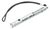 Hazet LED-Stablampe (1979-10) Hazet LED-Stablampe (1979-10)