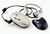 Sony-Ericsson HBH-20 Sony-Ericsson HBH-20